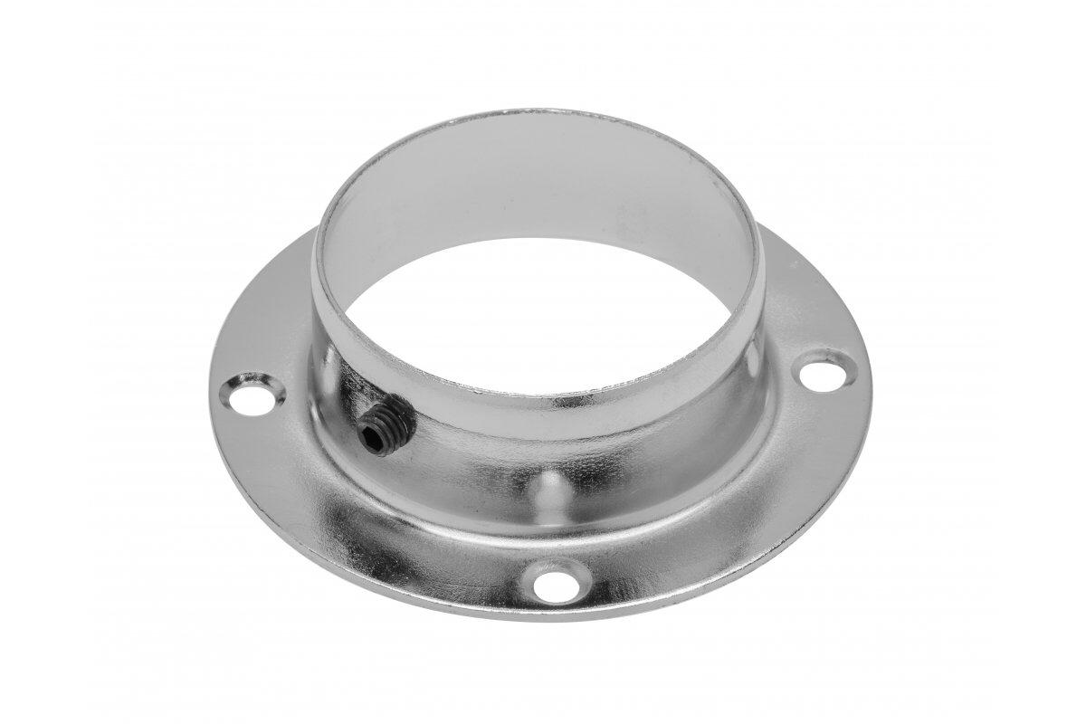 Tube holder thumbnail