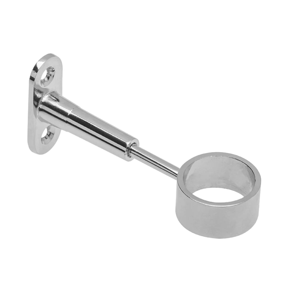 Joker tube holder