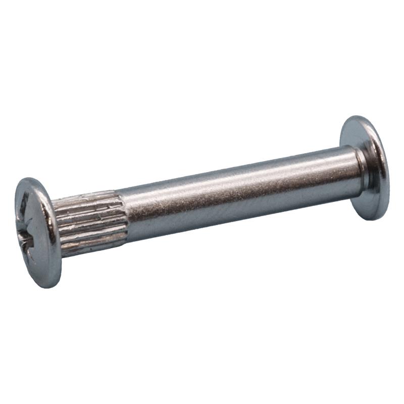 Fast Connecting screw thumbnail