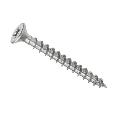 Wood screws thumbnail